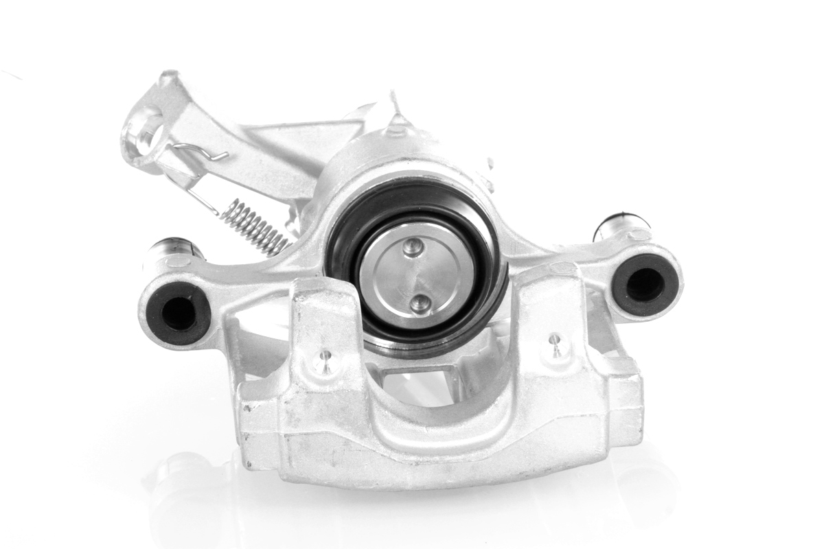 GH-453671H