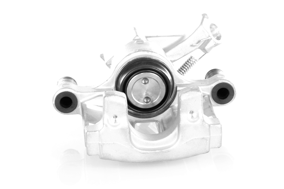 GH-453671V