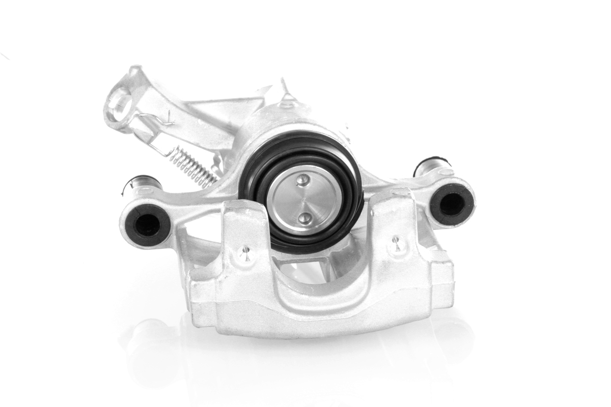 GH-453672H