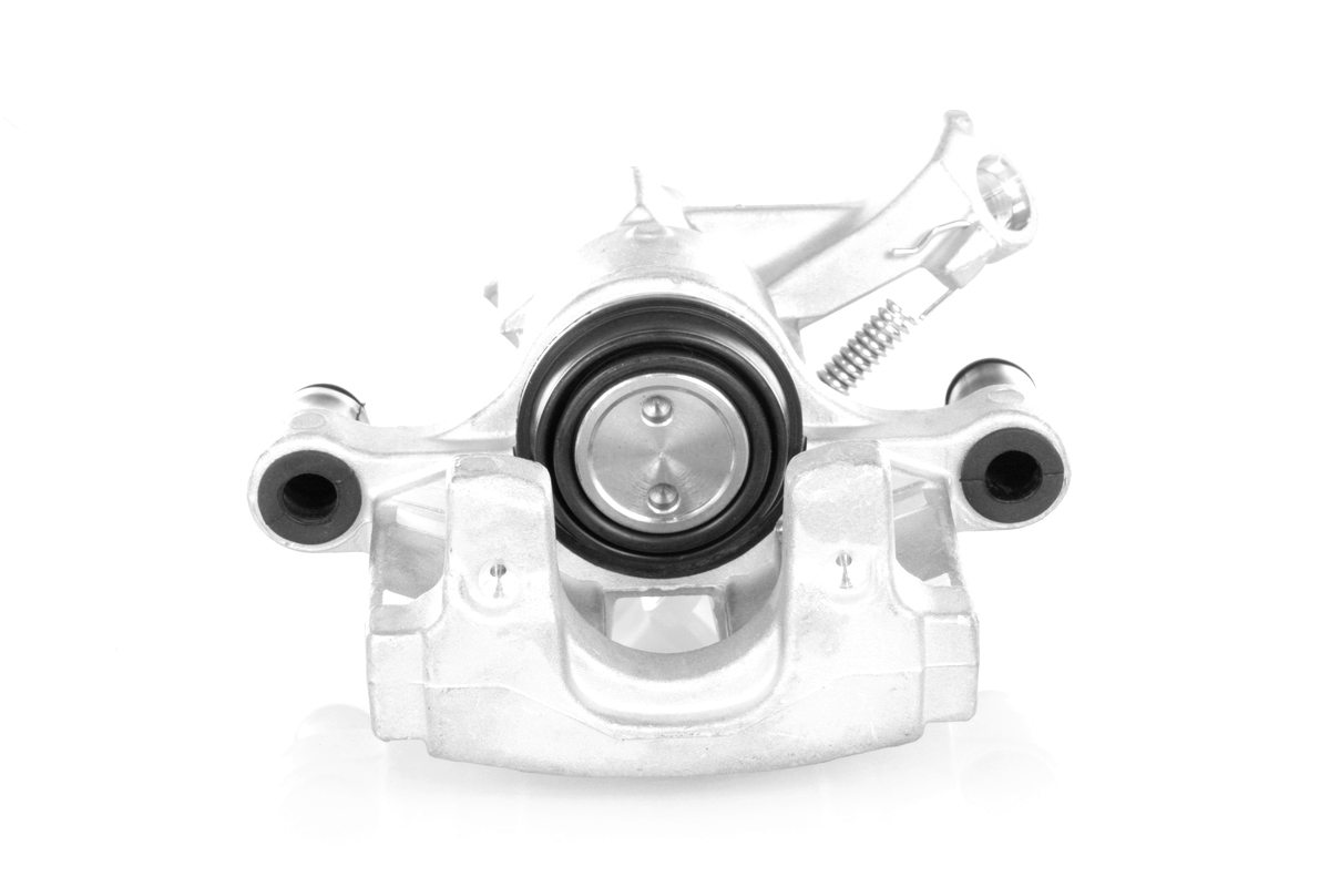 GH-453672V