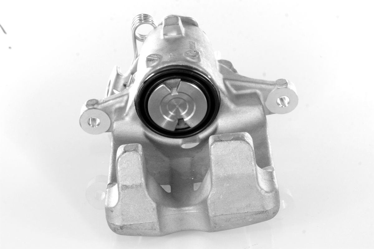 GH-453673H