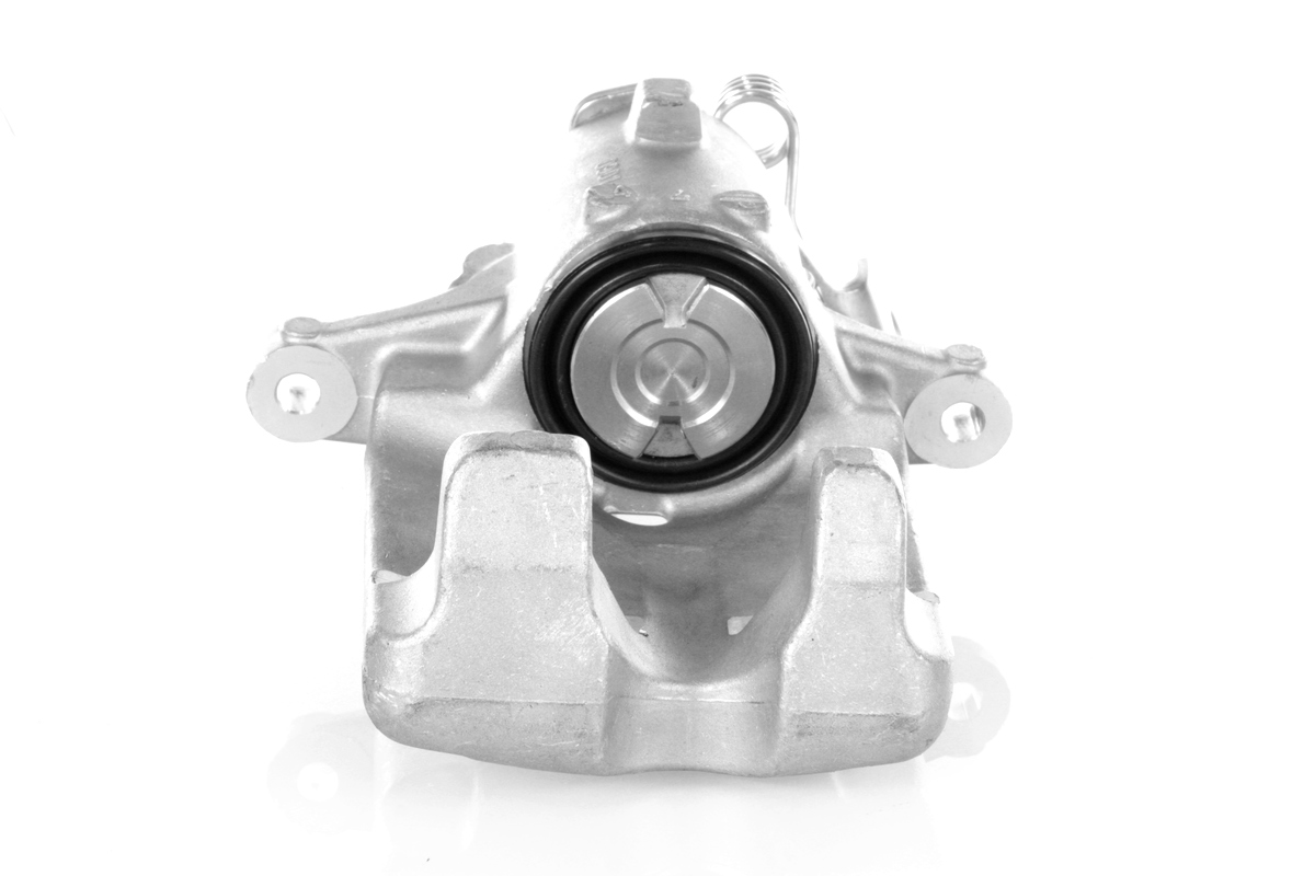 GH-453673V