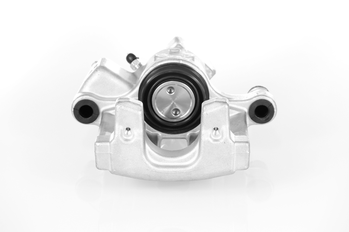 GH-453674H