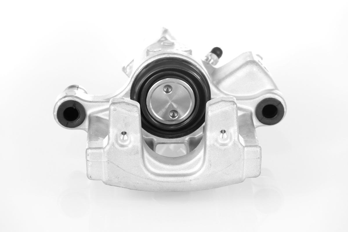 GH-453674V