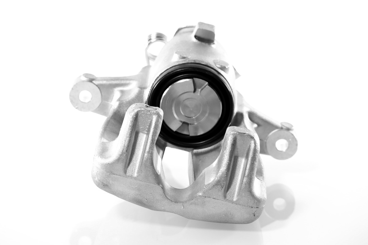 GH-453675H