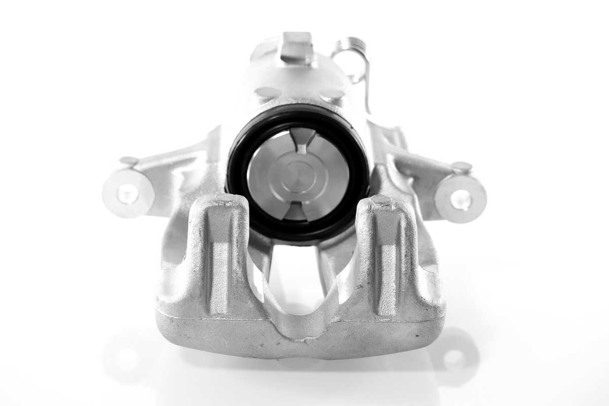 GH-453675V