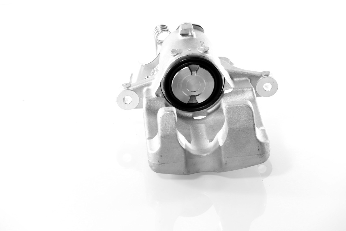 GH-453676H