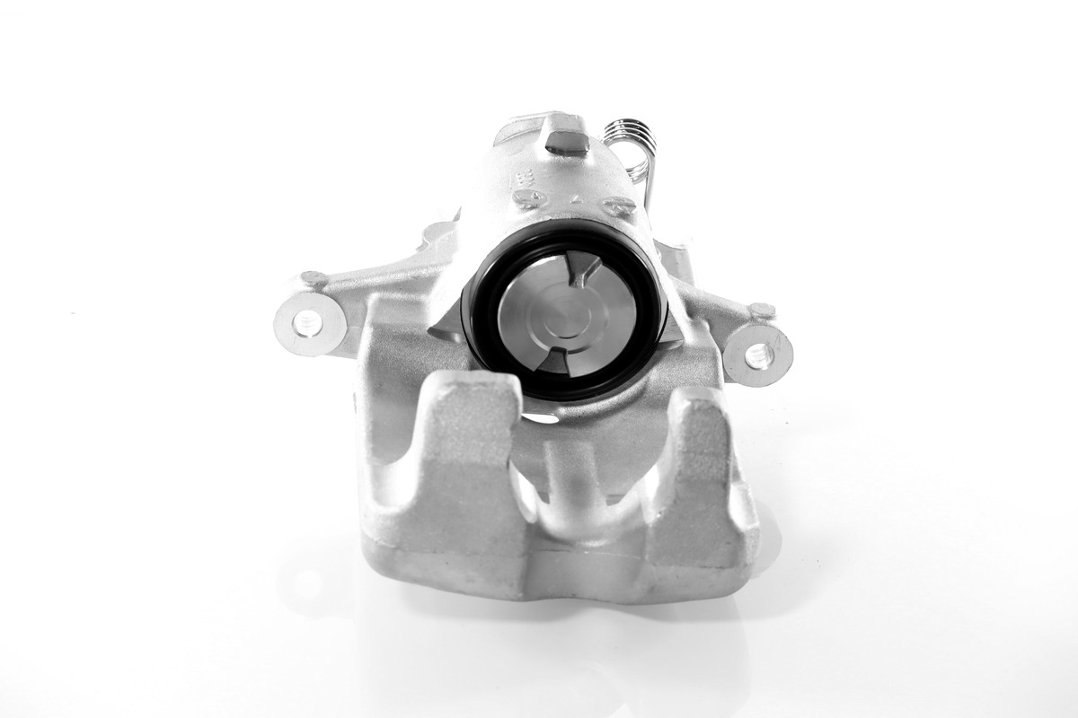 GH-453676V