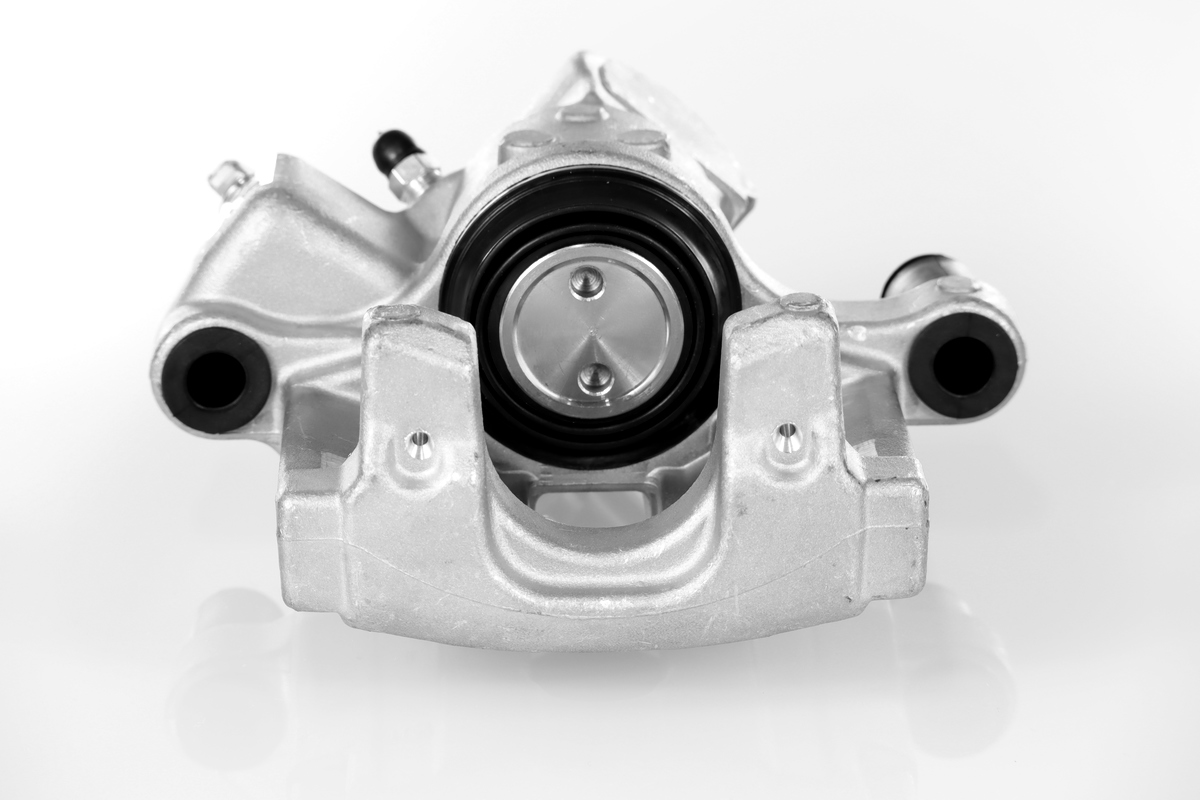 GH-453677H