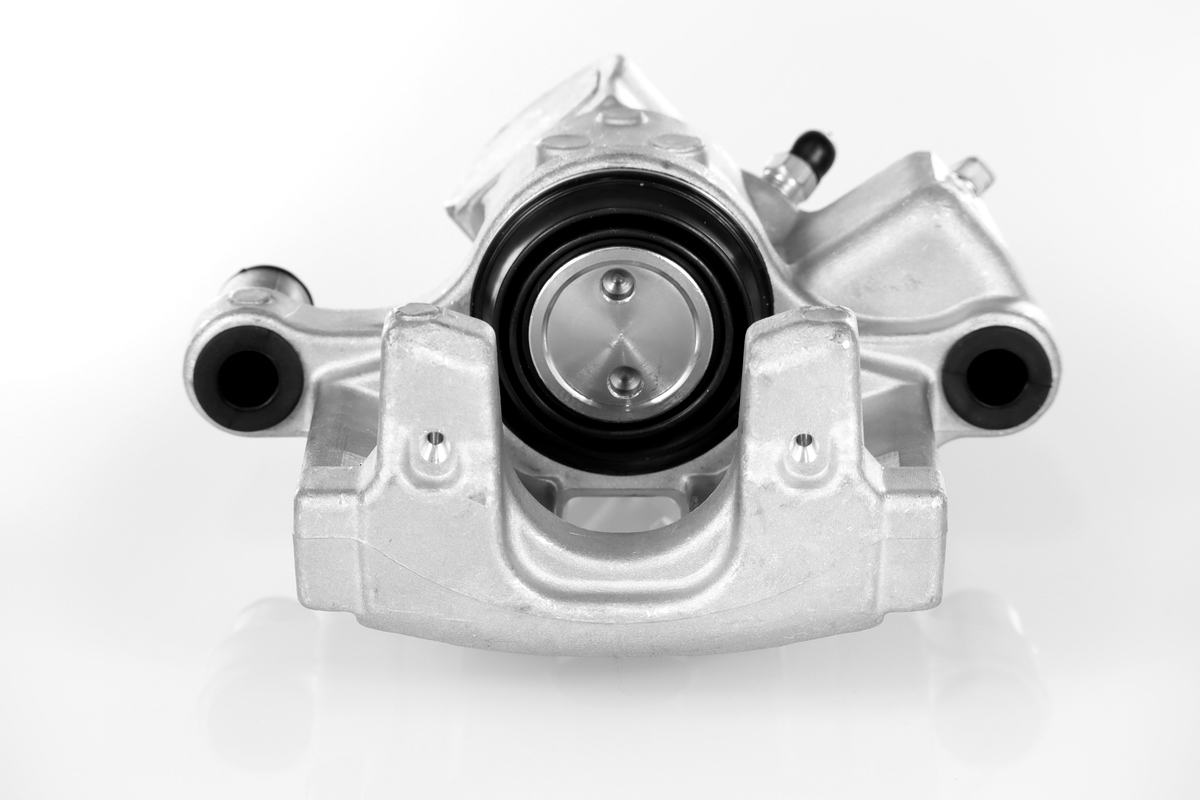GH-453677V_1