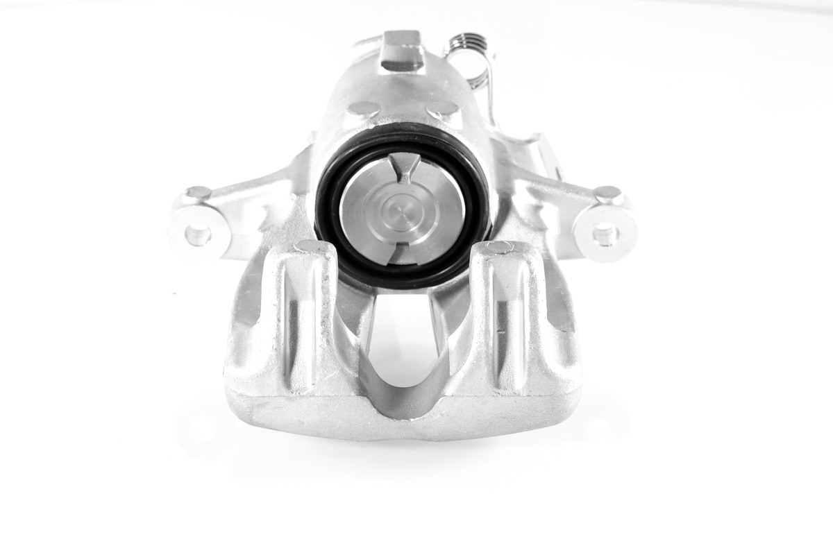 GH-453678H