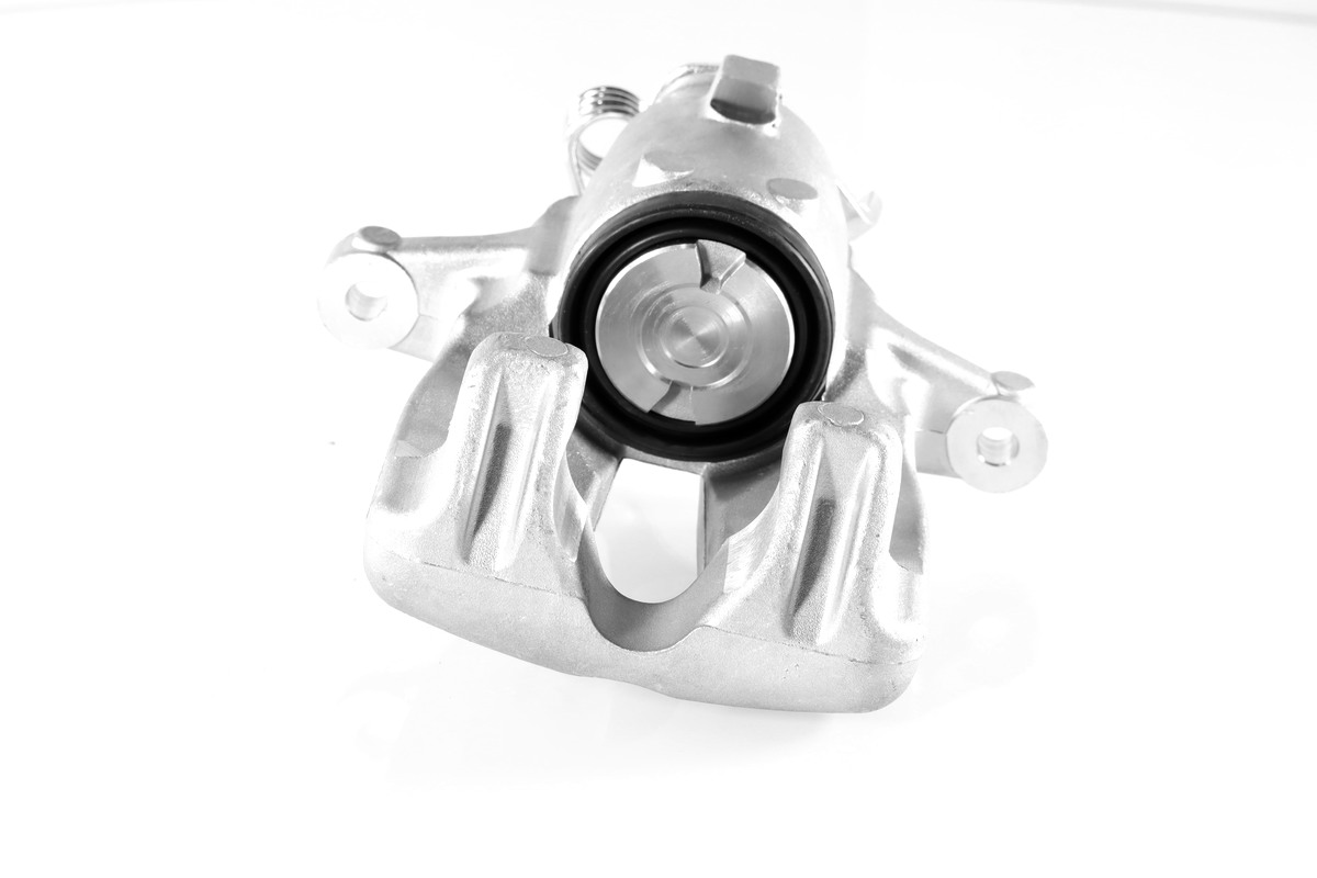 GH-453678V