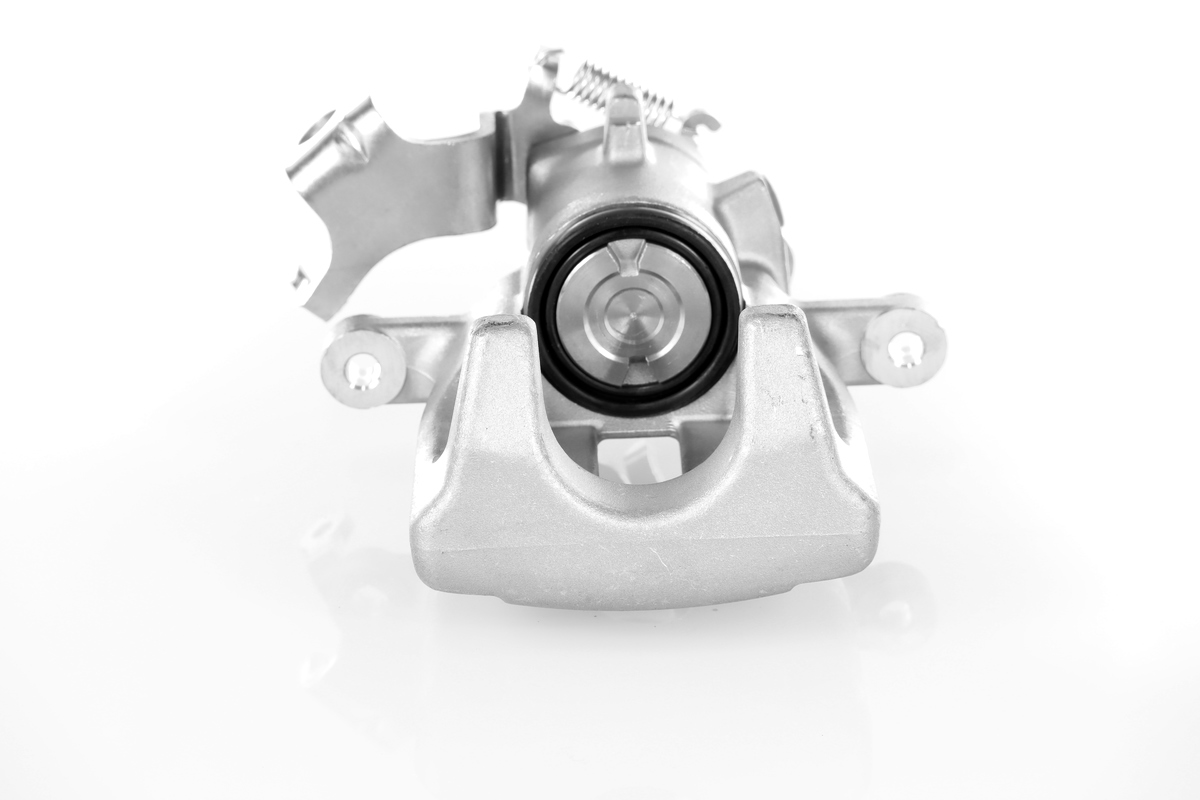 GH-453708H_1