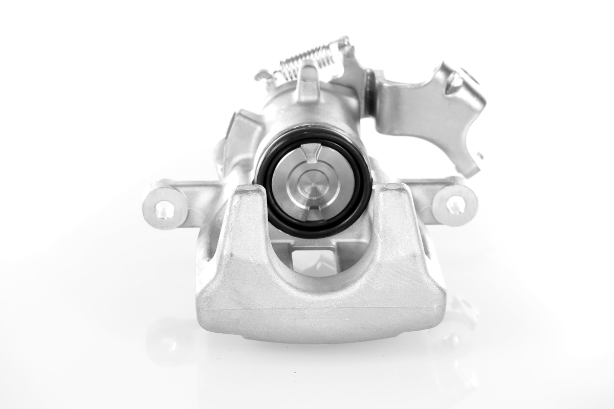 GH-453708V_1