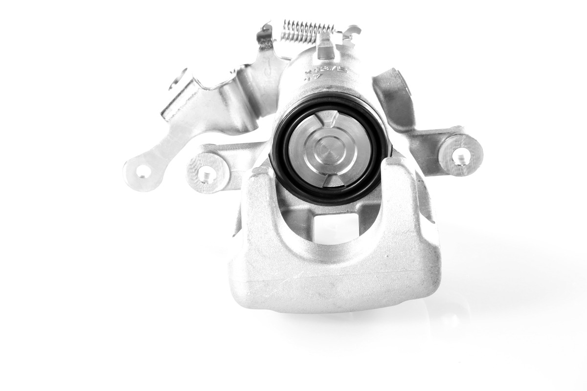 GH-453713H