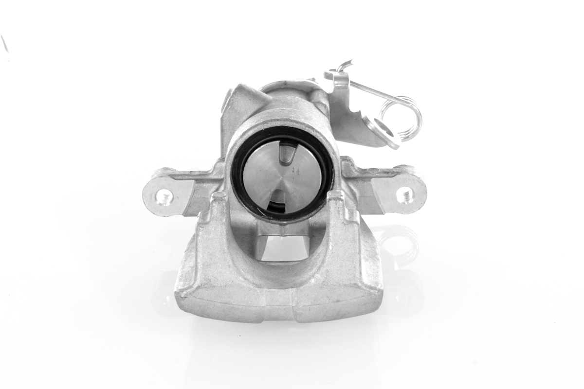 GH-453763H
