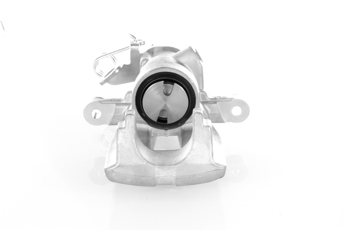 GH-453763V