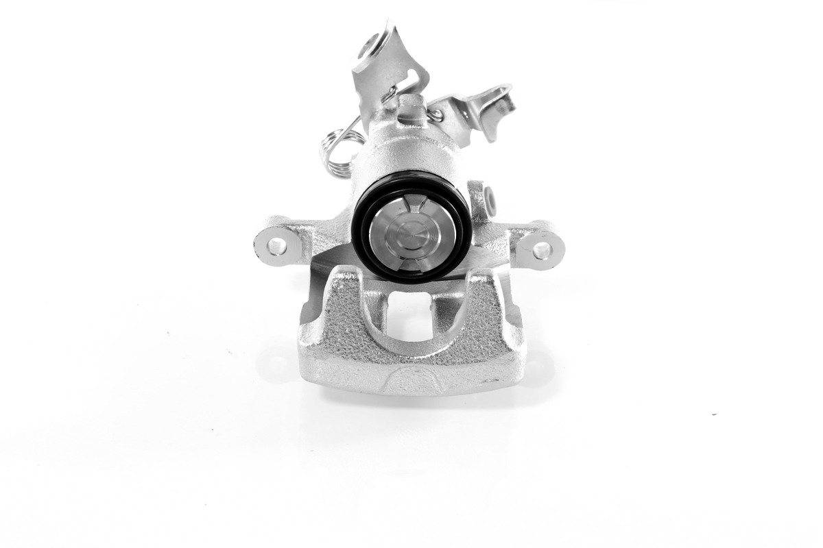 GH-453771H