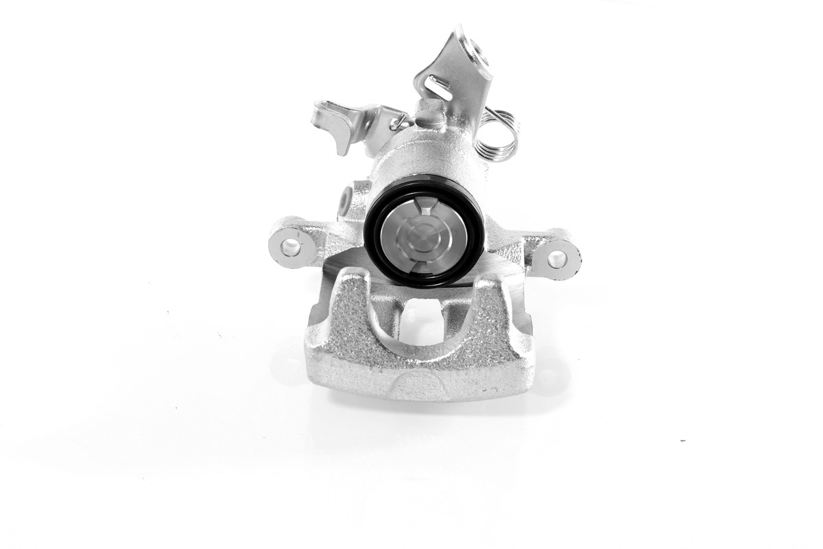 GH-453771V