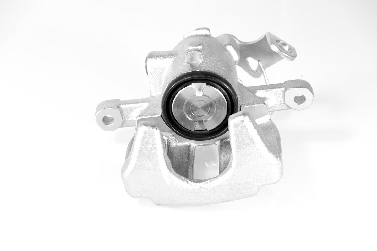 GH-453772H