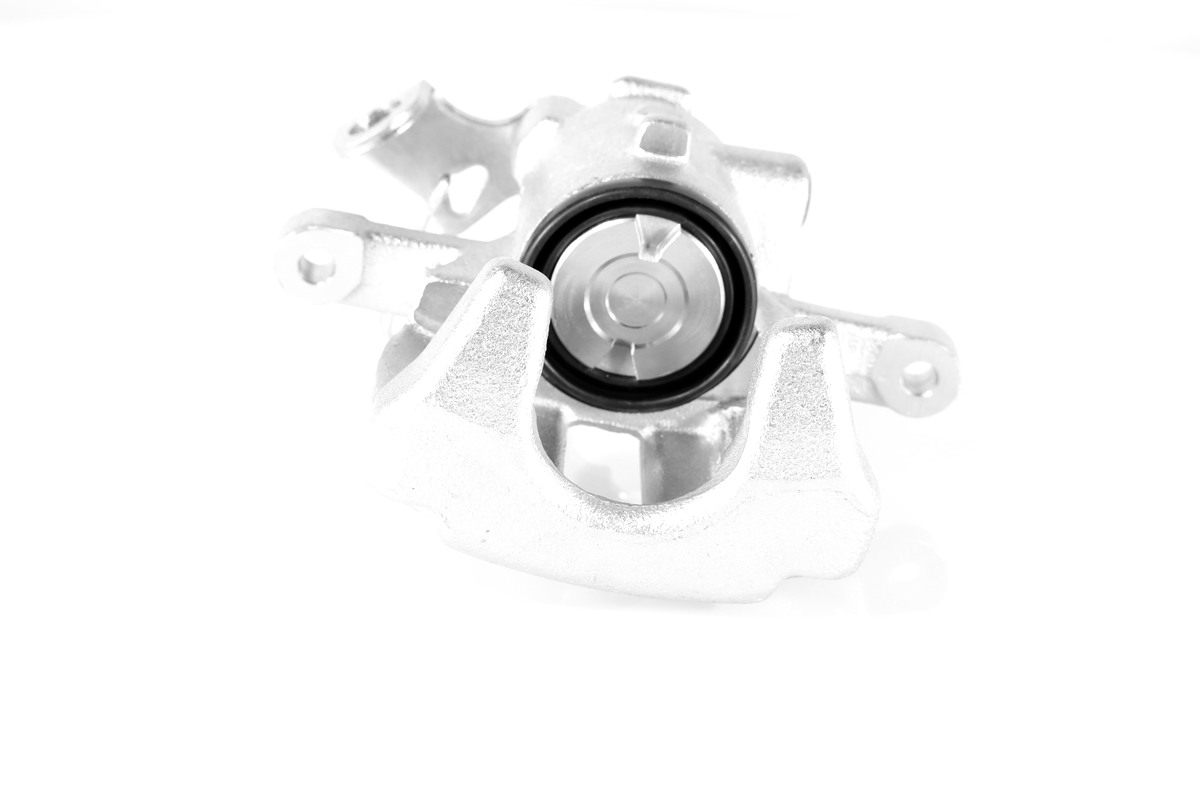 GH-453772V