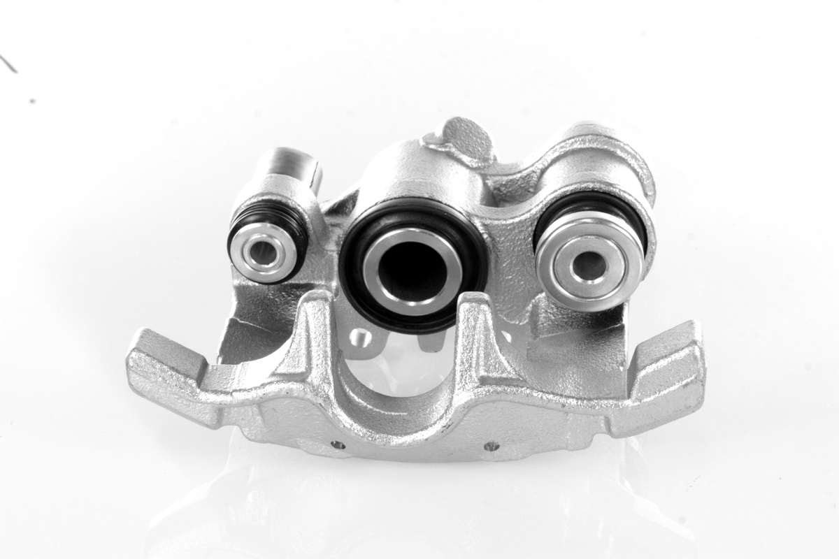 GH-453777H