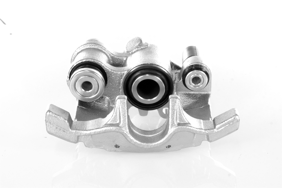 GH-453777V