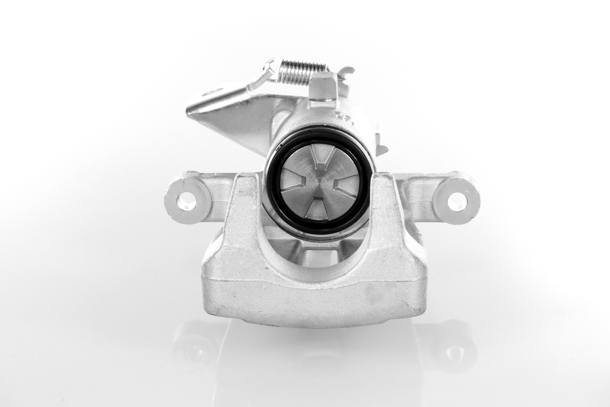 GH-453909H