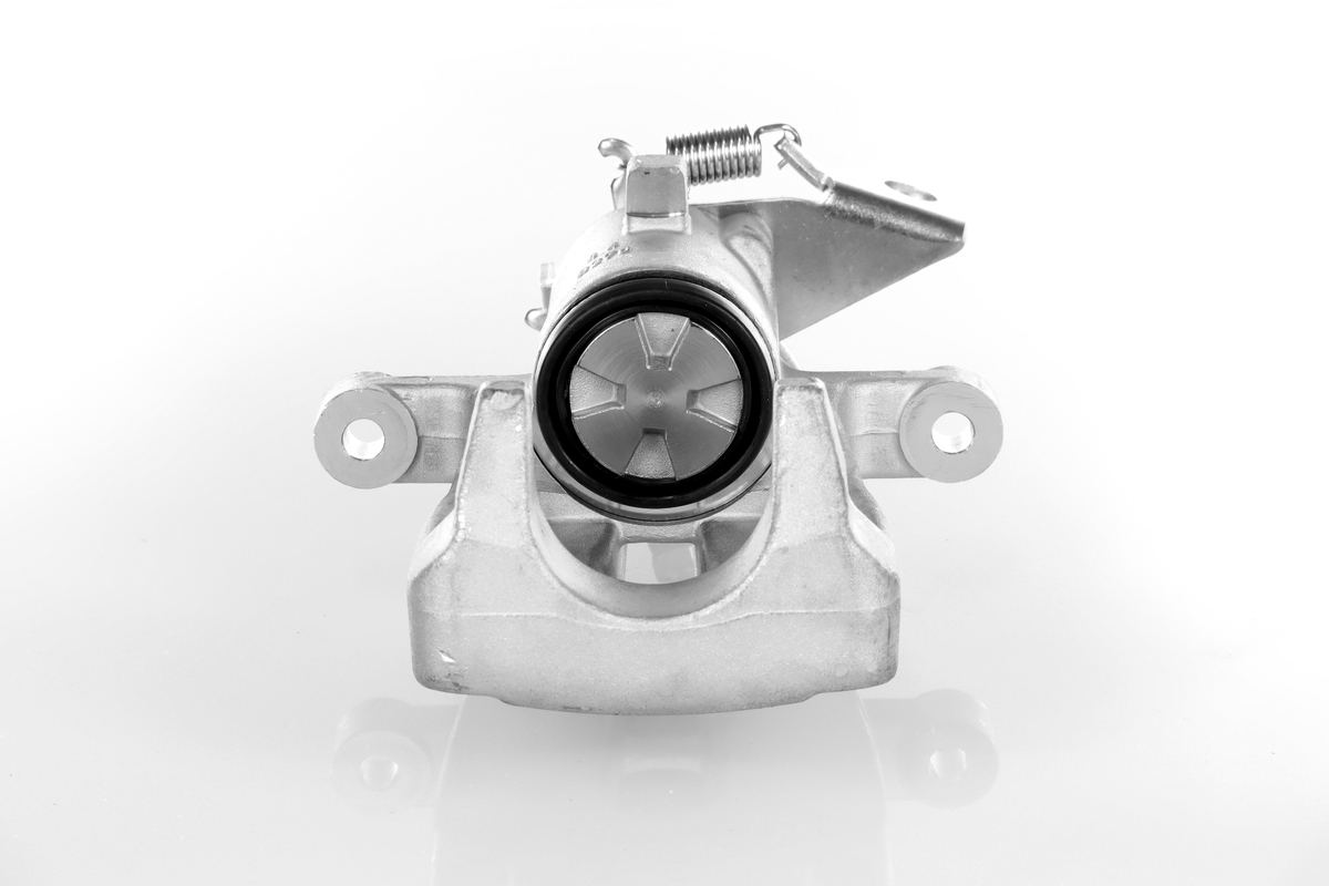 GH-453909V