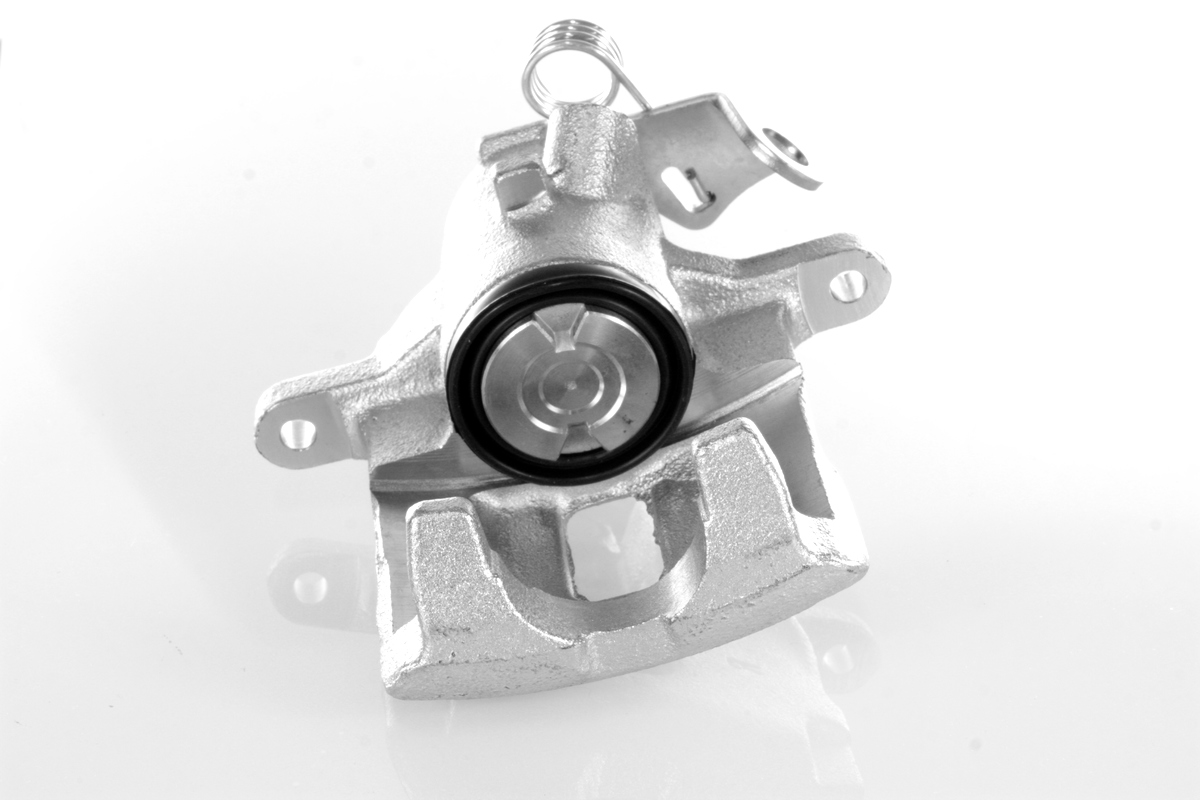 GH-453911H