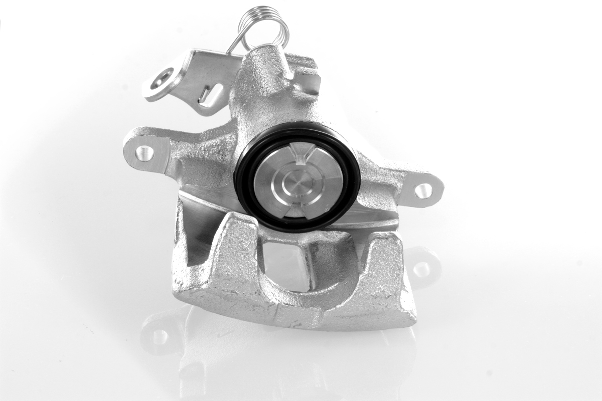 GH-453911V