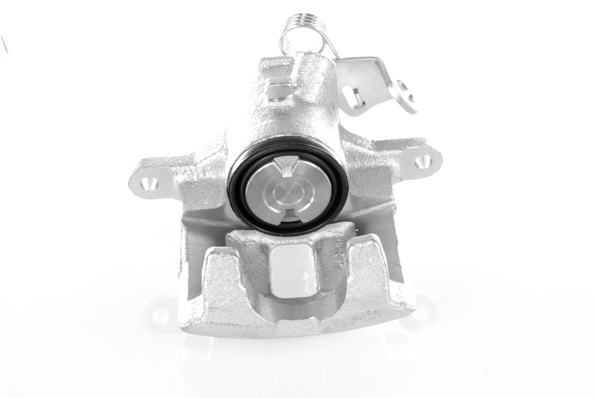 GH-453912H
