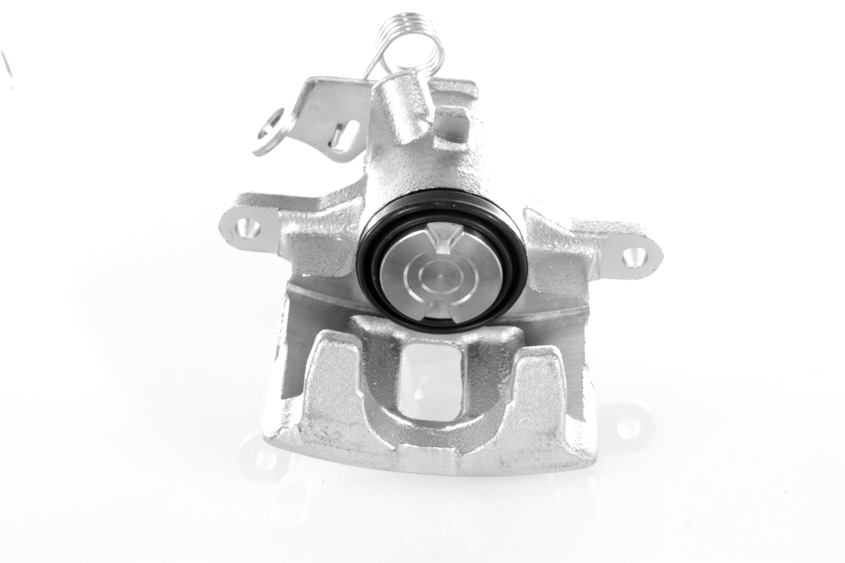 GH-453912V