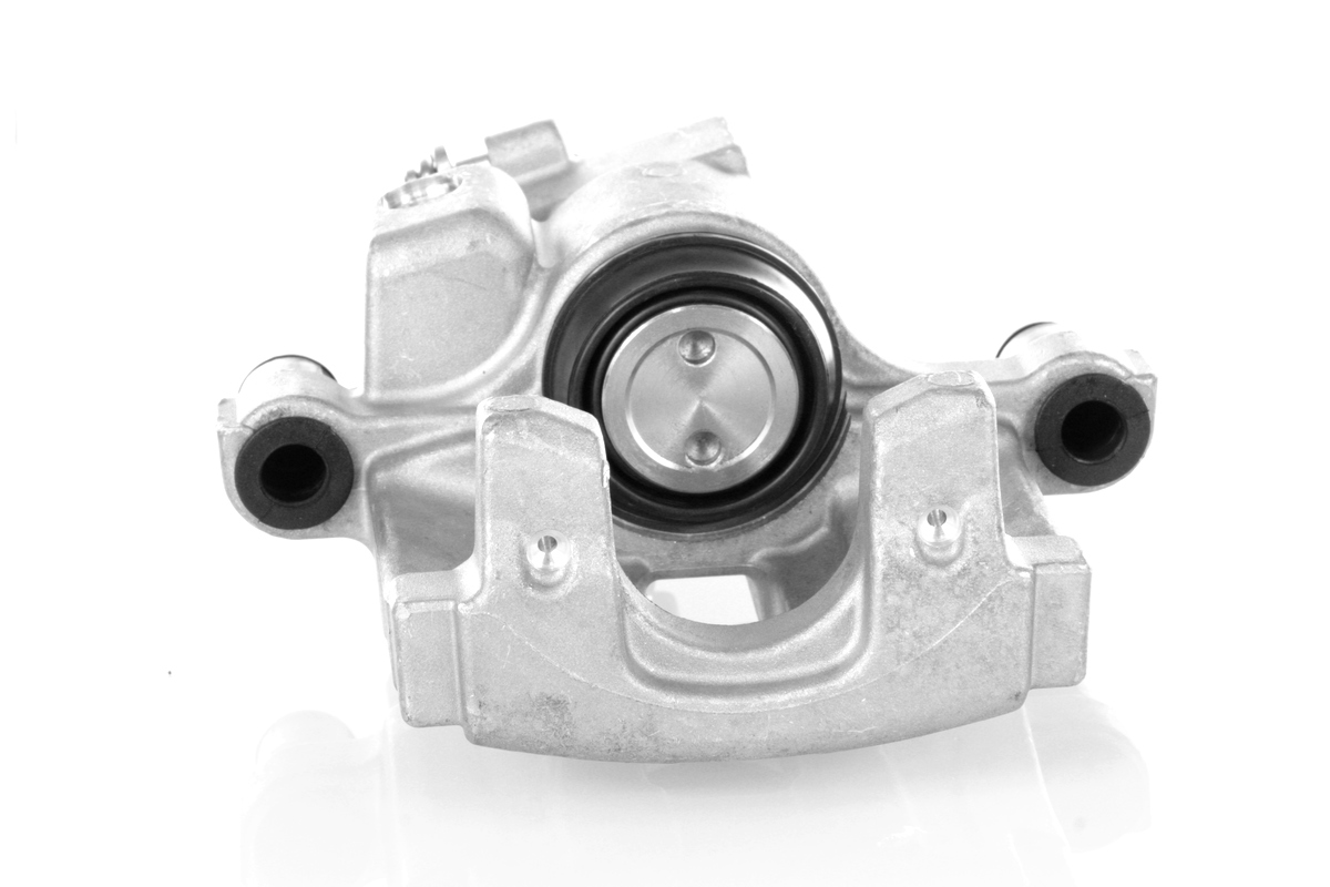GH-453926H