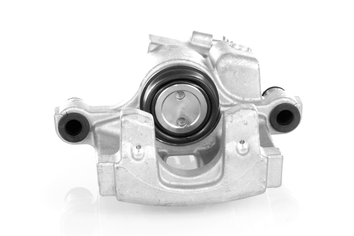 GH-453926V