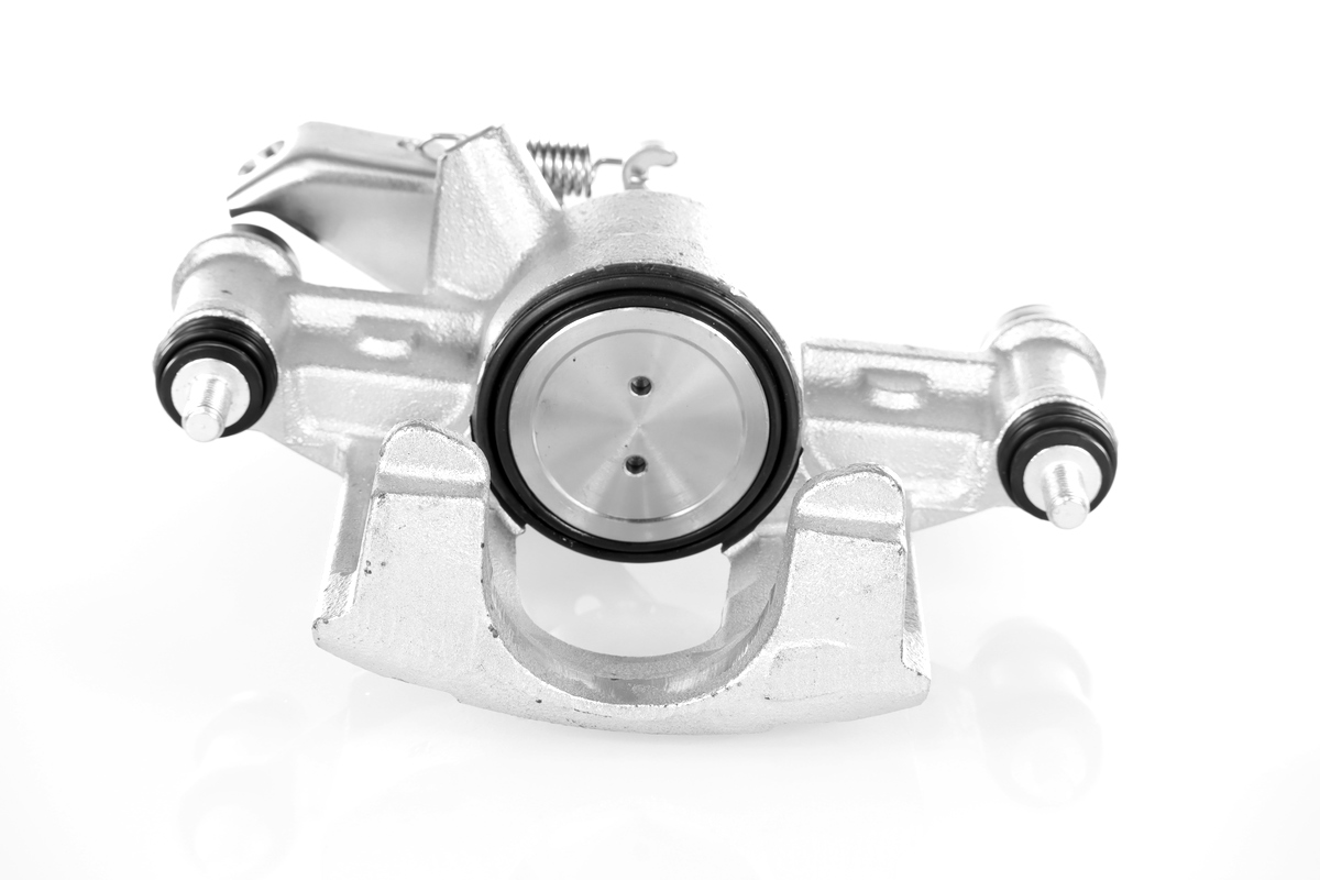 GH-453964H