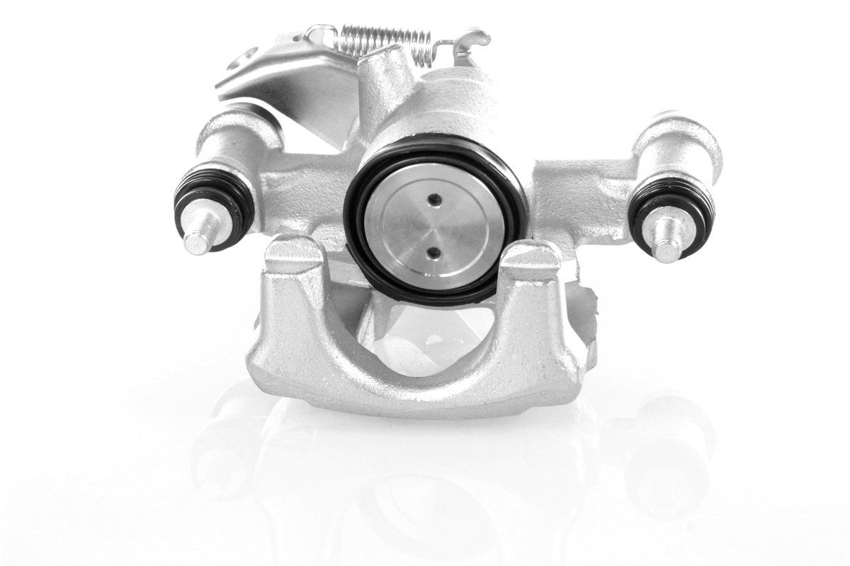 GH-453965H_1
