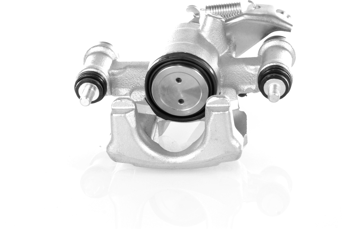 GH-453965V_1