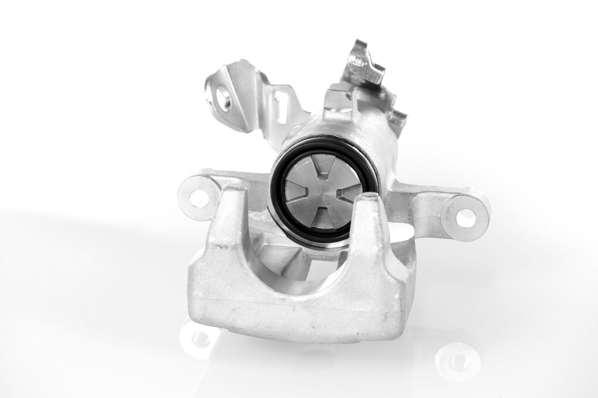 GH-453975H