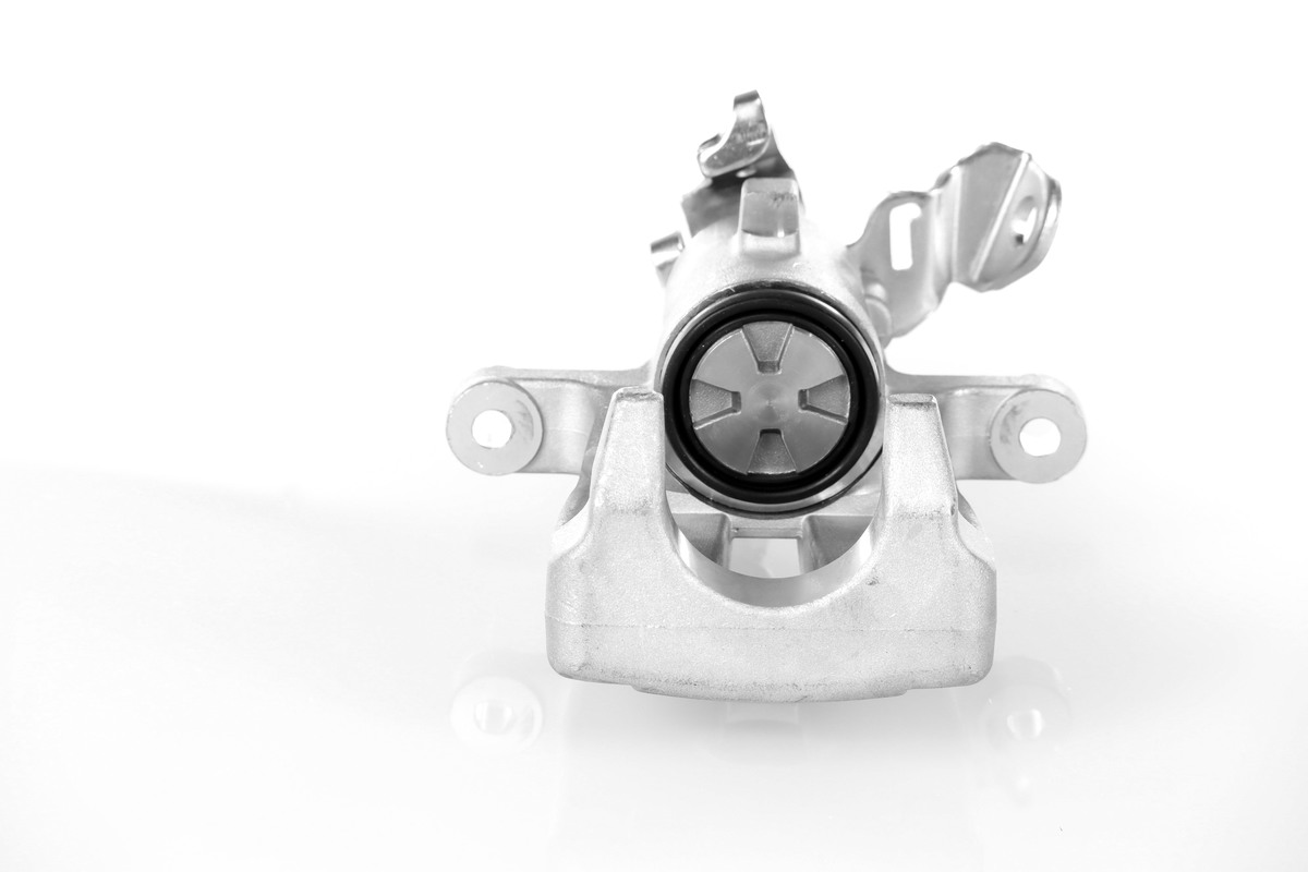 GH-453975V