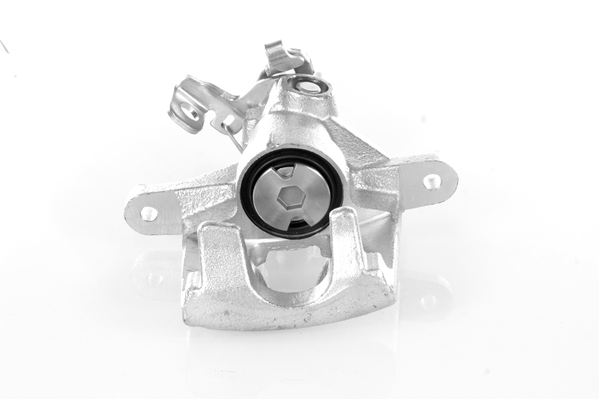 GH-453977H_1