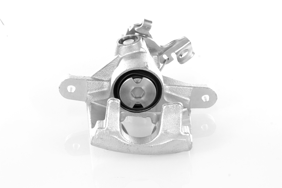 GH-453977V