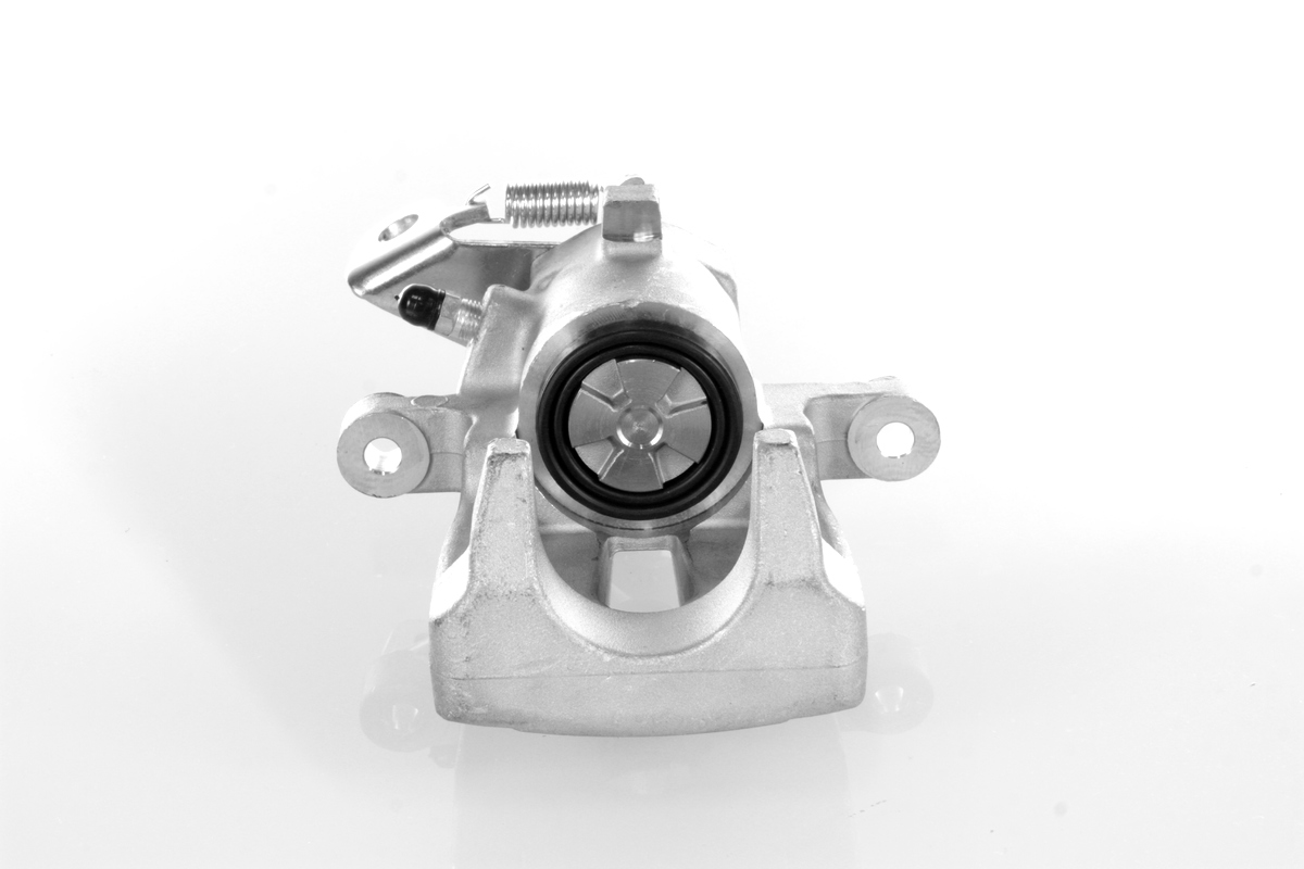 GH-453980H