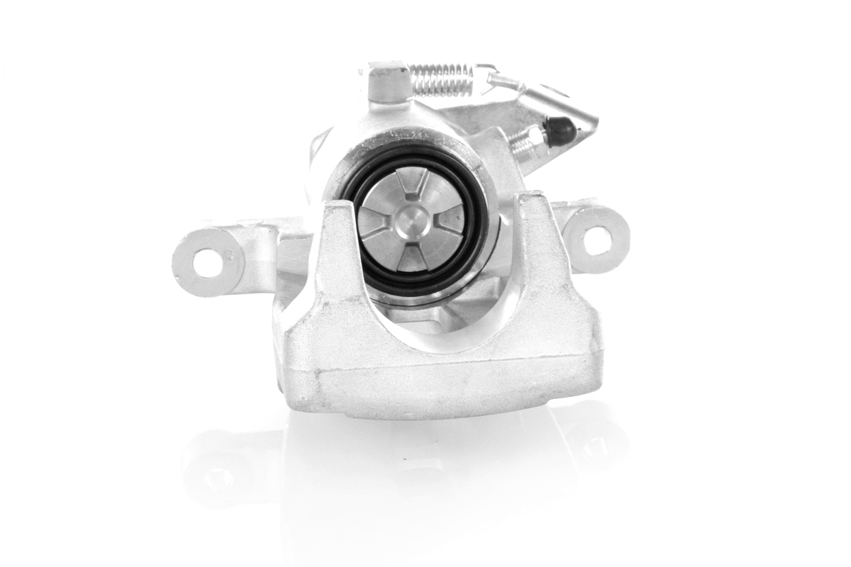 GH-453980V