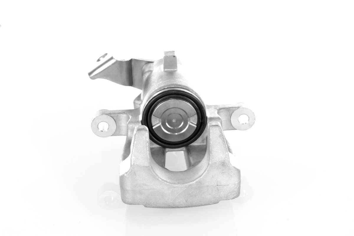 GH-453985H_1