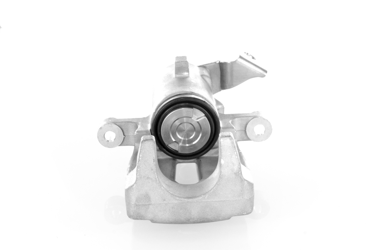 GH-453985V_1