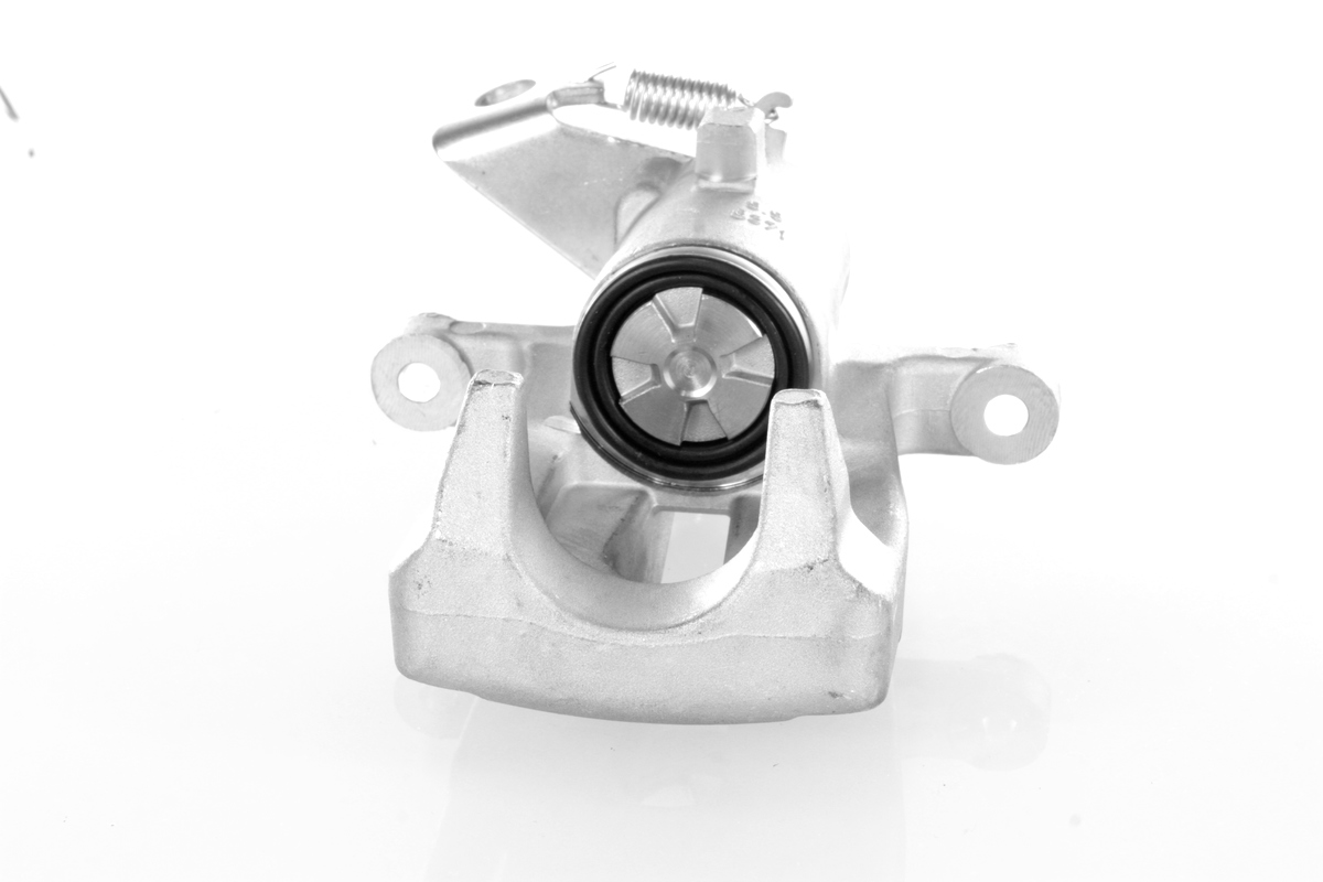 GH-453986H