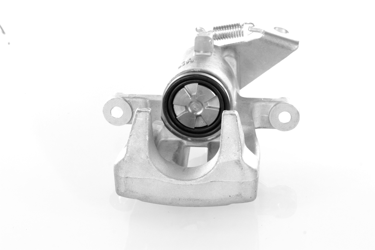 GH-453986V