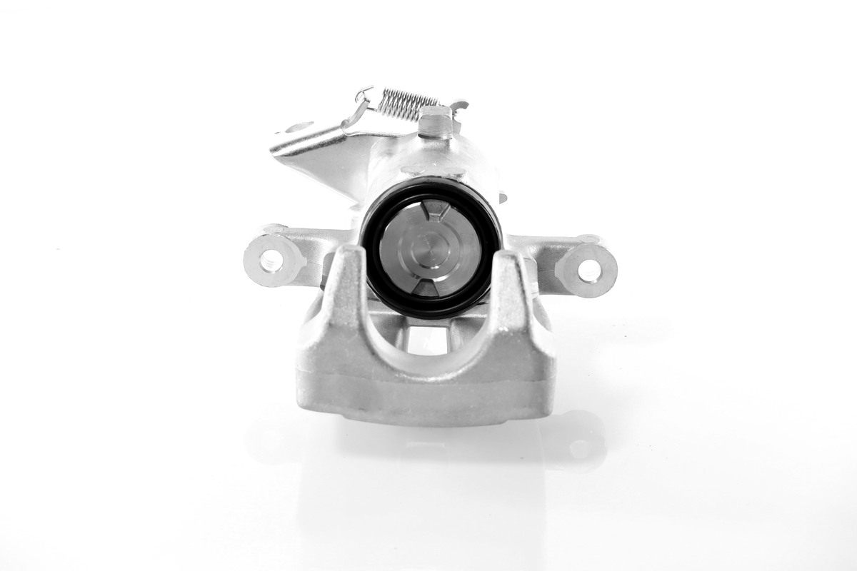 GH-453987H