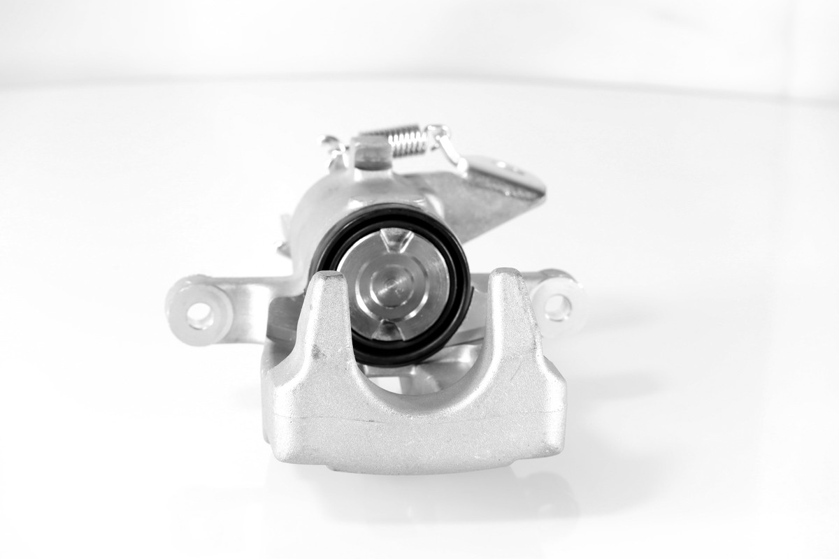 GH-453987V